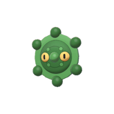 Buy Shiny 6IV Bronzor